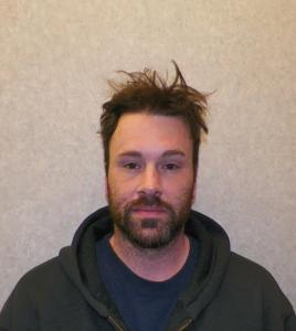 Richard Allen Hoschar a registered  of Nebraska