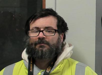 Christopher M Zarasua a registered Sex Offender of Nebraska