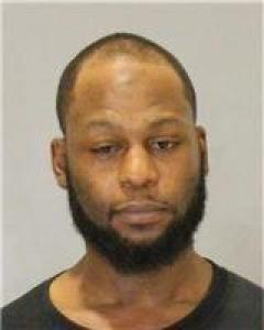 Nigel T Wright a registered  of Nebraska