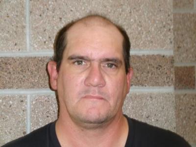 Justin Lee Rahn a registered  of Nebraska