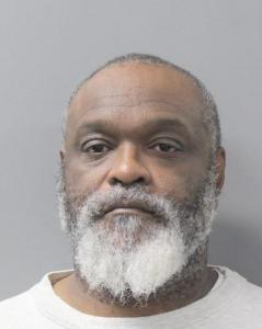 Carnell Eugene Andrews a registered Sex Offender of Nebraska