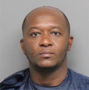 Che Malcolm Stubblefield Jr a registered Sex Offender of Nebraska