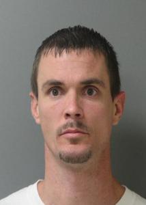 Brian Lee Smith a registered Sex Offender of Nebraska
