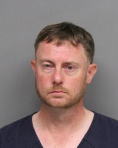 Josiah David Frobish a registered Sex Offender of Nebraska