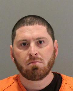 James Anthony Virgilito a registered Sex Offender of Nebraska