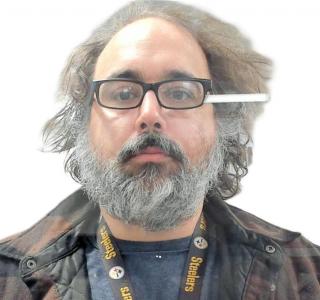 William Frederick Mcquillen Jr a registered  of Nebraska