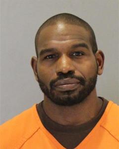 David Mathew Terrell a registered  of Nebraska