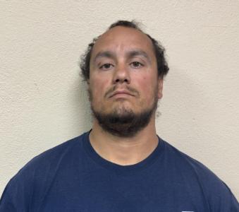 Christopher John Smith a registered Sex Offender of Nebraska