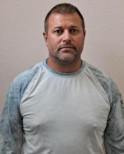 Justin Michael Dietz a registered Sex Offender of Nebraska