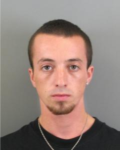 Shaun Michael Moeller a registered  of Nebraska