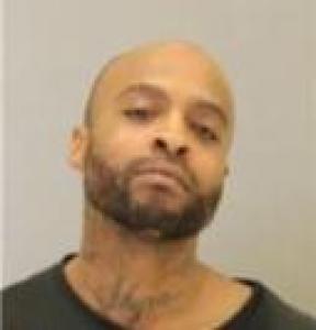 Antonio R Taylor a registered  of Nebraska