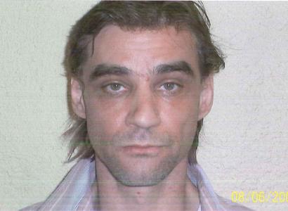 Ronald Albert Jamilowski a registered  of Nebraska