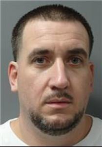 Drew Daniel Mcmillen a registered Sex Offender of Nebraska