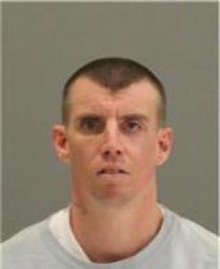Kenneth Lee Watkins a registered Sex Offender of Nebraska