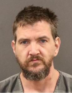 Jason Michael Noziska a registered Sex Offender of Nebraska
