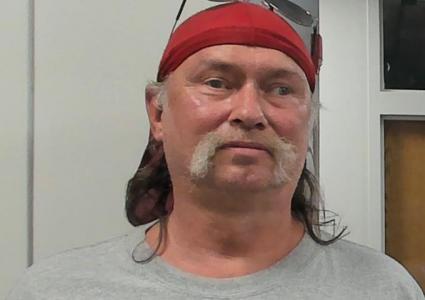 Stephen Michael Williamson a registered Sex Offender of Nebraska