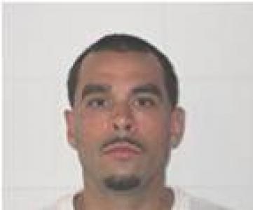 Kelly Gene Saxon a registered  of Nebraska