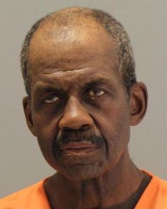 Anthony Charles Mcdade a registered Sex Offender of Nebraska