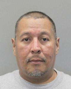 Tyrone Scott Wells a registered  of Nebraska