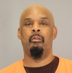 Richard Lee Wrenn a registered  of Nebraska