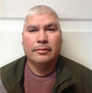 Jose Luis Felix-bueno a registered Sex Offender of Nebraska
