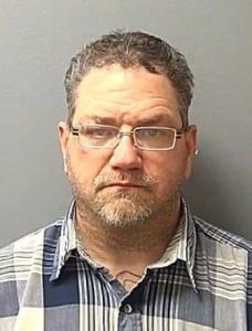 Shannon Murray Tripp a registered Sex Offender of Nebraska