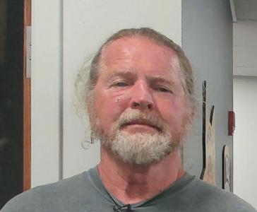 Herbert Stanley Wooten a registered Sex Offender of Nebraska