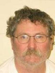Charles Leo Fieldgrove a registered Sex Offender of Nebraska