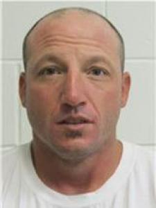 Austin Richard Atkins a registered  of Nebraska