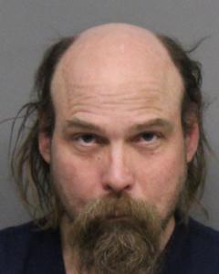 Donald William Miller Jr a registered Sex Offender of Nebraska