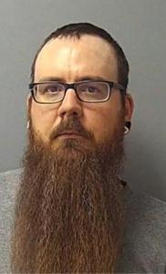 Kit Leroy Childs a registered Sex Offender of Nebraska