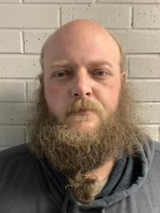 Cody Dale Nez a registered Sex Offender of Nebraska
