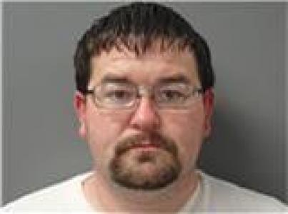 Rodney Bruce White Jr a registered Sex Offender of Nebraska