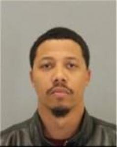 Terrell Dupree Dawdy a registered  of Nebraska