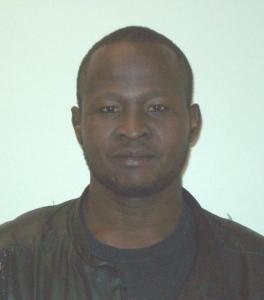 Anwar Elhag Gabir a registered  of Nebraska