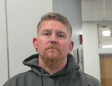 Justin Tyler Wait a registered Sex Offender of Nebraska