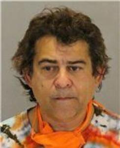 James Lee Vlcek Jr a registered Sex Offender of Nebraska