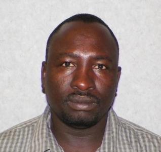 Yousif Khalil Suliman a registered Sex Offender of Iowa