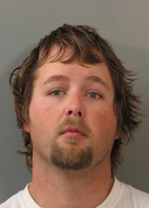 Brett Robert Langenberg a registered  of Nebraska