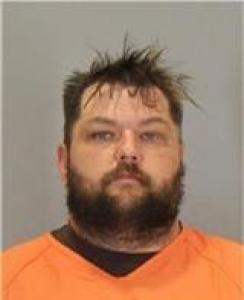 Cole Allen Rinne a registered Sex Offender of Iowa