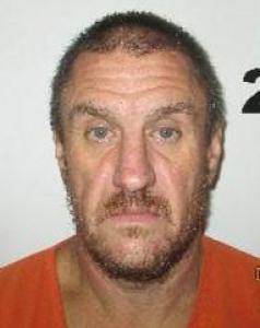 Chad James Hutchison a registered Sex Offender of Nebraska