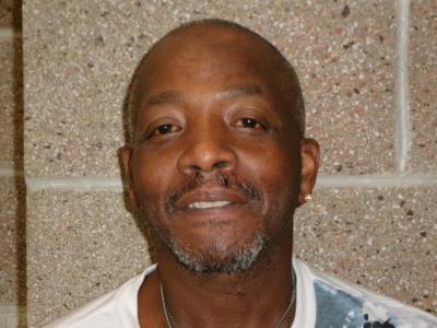 Jimmie Lee Crudup Jr a registered  of Nebraska