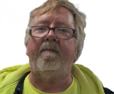 Kenneth Dean Schaff a registered Sex Offender of Nebraska