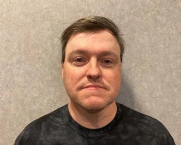 Craig Joseph Robinson a registered  of Nebraska