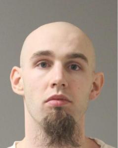 Tyler Dusty Lee a registered Sex Offender of Nebraska