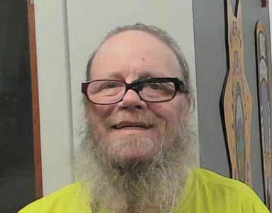 Keith William Forney a registered Sex Offender of Nebraska