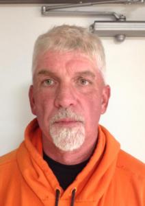 James Dee Zimmerman a registered  of Kansas