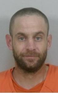 Charles Scott Warner a registered Sex Offender of Nebraska