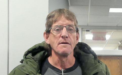 Jimmy Joe Kage Jr a registered  of Nebraska