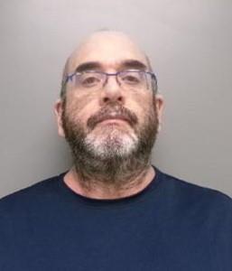 Jason Grant Vorse a registered Sex Offender of Nebraska